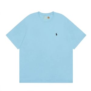 Graphic T-Shirts – 40 Styles