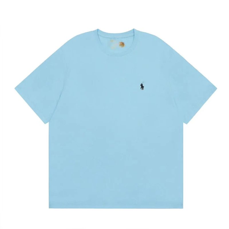 Style 23