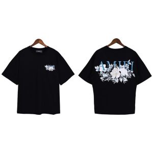 Graphic T-Shirts – 39 Styles (American)