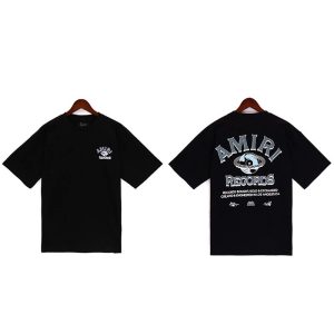 Graphic T-Shirts – 39 Styles (American)