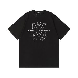 Graphic T-Shirts – 35 Styles