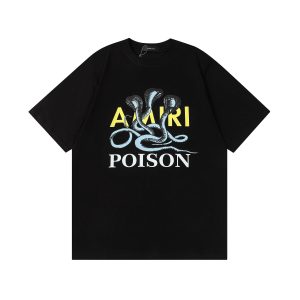Graphic T-Shirts – 35 Styles