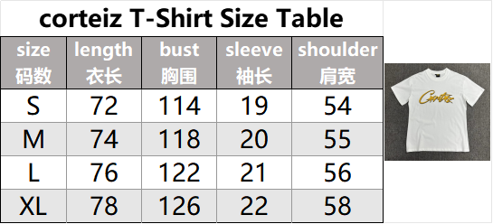 New high-quality short 17 – additional view