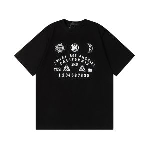 Graphic T-Shirts – 35 Styles