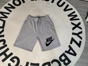 Casual Shorts – 30 Styles