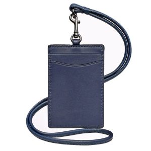 Everyday Card Holders – 35 Styles