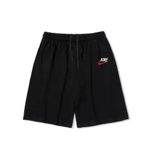 Casual Shorts – 30 Styles