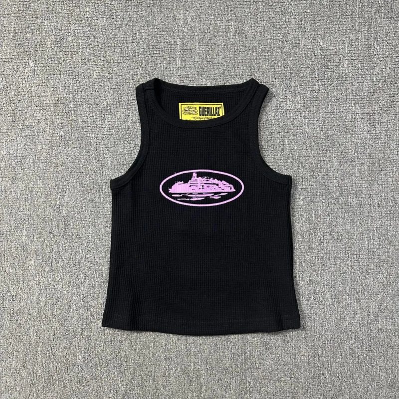 Style 28-Women's style