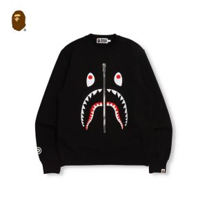 Graphic T-Shirts – 14 Styles