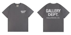 Graphic Shirts – 40 Styles