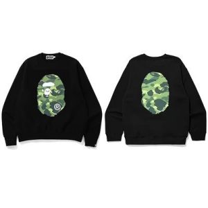 Graphic T-Shirts – 14 Styles