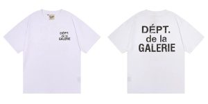 Graphic Shirts – 40 Styles