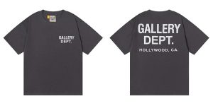 Graphic Shirts – 40 Styles