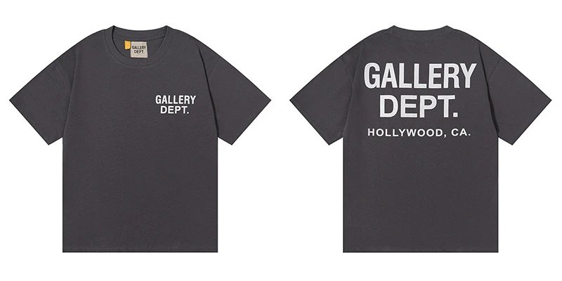Style 18