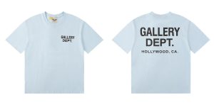 Graphic Shirts – 40 Styles