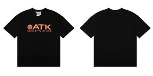 Graphic Shirts – 40 Styles
