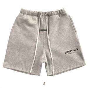 Casual Shorts – 35 Styles