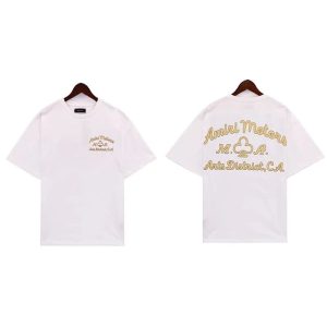Graphic T-Shirts – 39 Styles (American)
