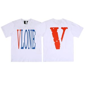 Graphic T-Shirts – 35 Styles (Large)