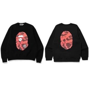 Graphic T-Shirts – 14 Styles