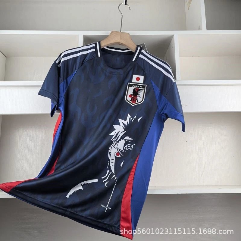 Style 37
