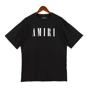 Graphic T-Shirts – 39 Styles (American)