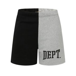 Casual Shorts – 38 Styles (Set 2)