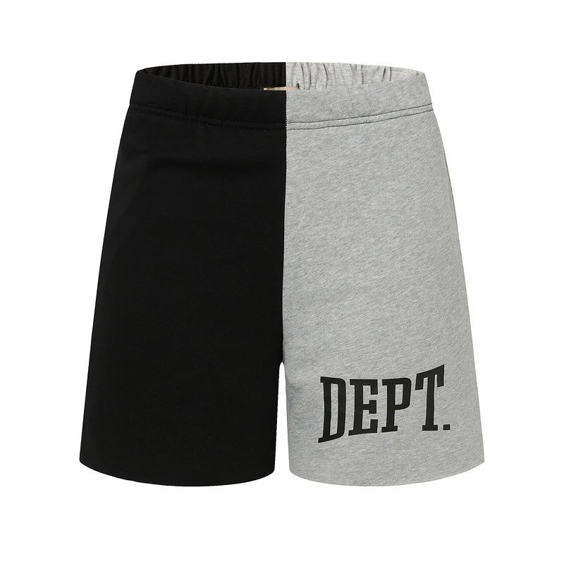 Style 29