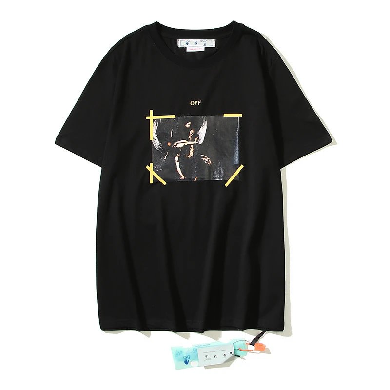 Factory-direct high-quality printed shorts 2 – Style 5