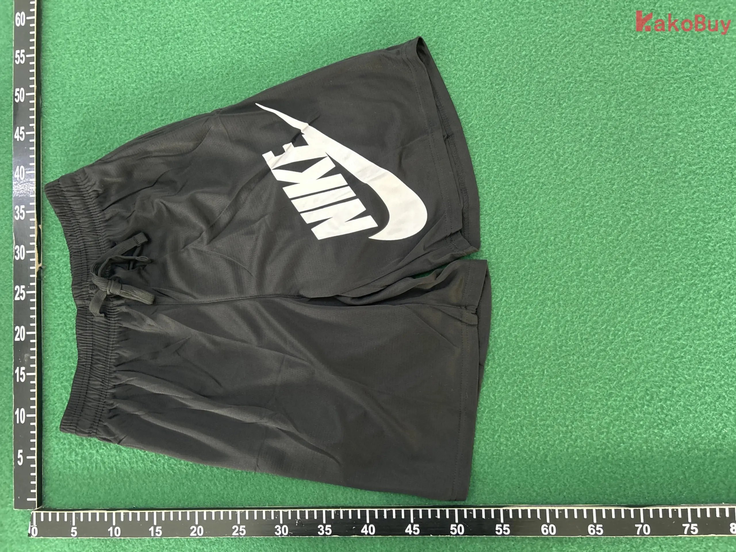 Factory-direct high-quality fashion shorts c – additional view