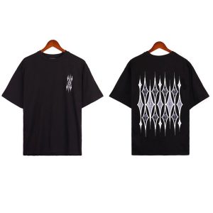 Graphic T-Shirts – 39 Styles (American)