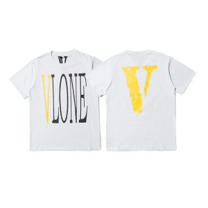 Graphic T-Shirts – 35 Styles (Large)