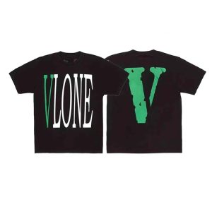Graphic T-Shirts – 35 Styles (Large)