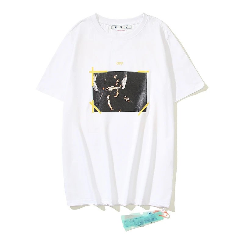 Style 26
