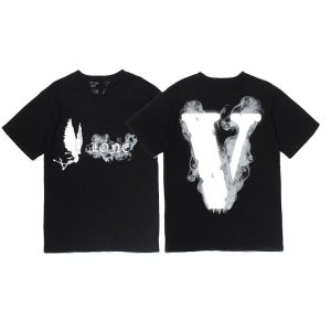 Graphic T-Shirts – 30 Styles