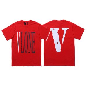 Graphic T-Shirts – 30 Styles