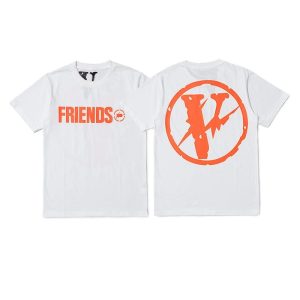 Graphic T-Shirts – 35 Styles (Large)