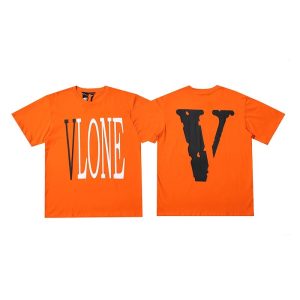 Graphic T-Shirts – 30 Styles