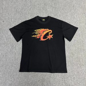 Graphic T-Shirts – 39 Styles (Set 2)