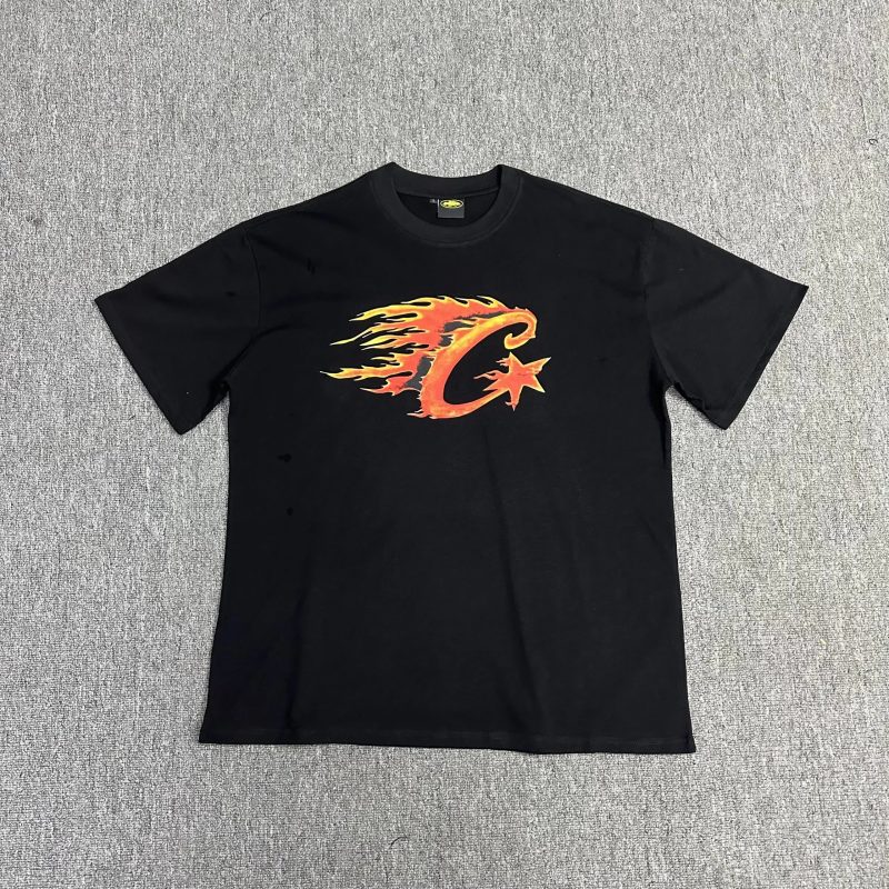 Style 25