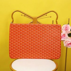 Everyday Bags – 10 Styles