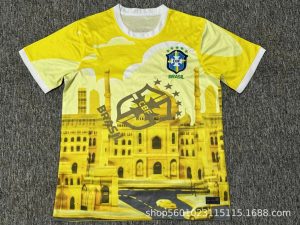 Graphic Jerseys – 39 Styles (Football)