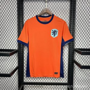 Graphic Jerseys – 39 Styles (Football)