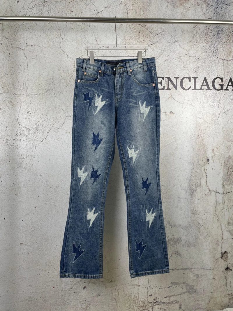 Style 4