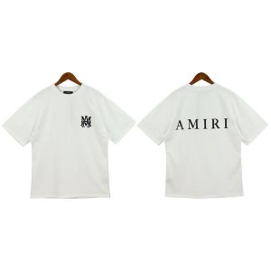 Graphic T-Shirts – 39 Styles (American)
