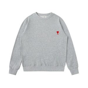 Everyday Knit Sweaters – 7 Styles