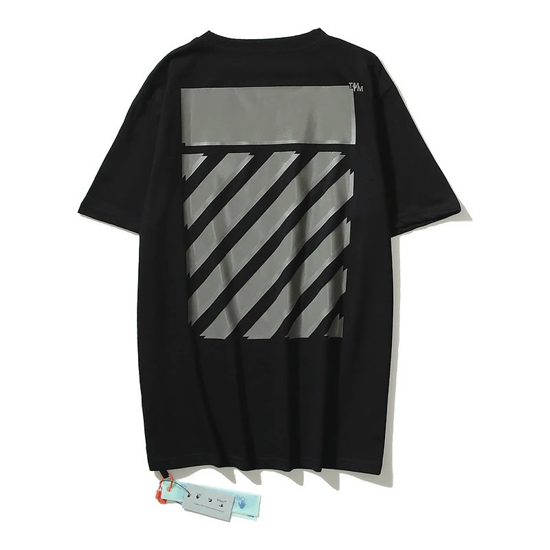 Style 2