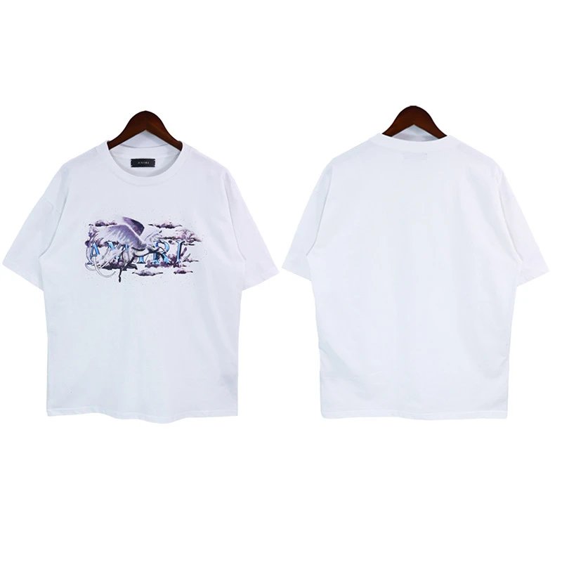 Style 21