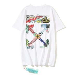 Casual Shorts – 28 Styles (Printed)
