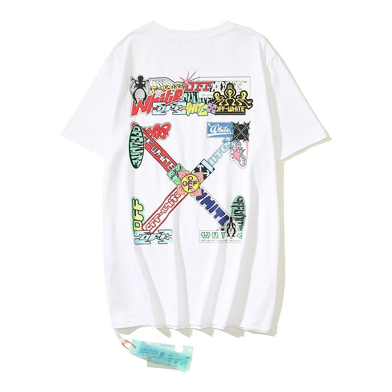 Factory‑direct, high‑quality printed shorts 4 – Style 10